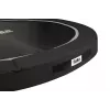 Trampolín Salta Premium Ground 251 cm – modelo de ocio/jardín, superficie de salto redonda