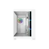 Caja de PC Cooler Master E681-WHNN-S00 — caja de PC ATX/Mid-Tower, modelo E681-WHNN-S00