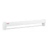 Tendedero de pared Leifheit Telegant Plus 70
