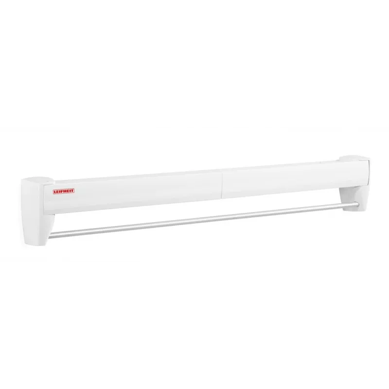 Tendedero de pared Leifheit Telegant Plus 70