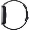 Xiaomi Redmi Watch 5 Active | Smartwatch | LCD | 2,0