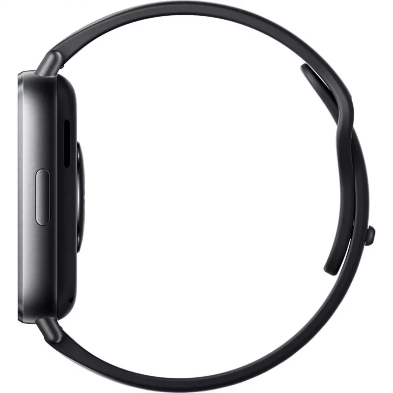 Xiaomi Redmi Watch 5 Active | Smartwatch | LCD | 2,0