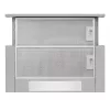Campana extractora OTP6233I