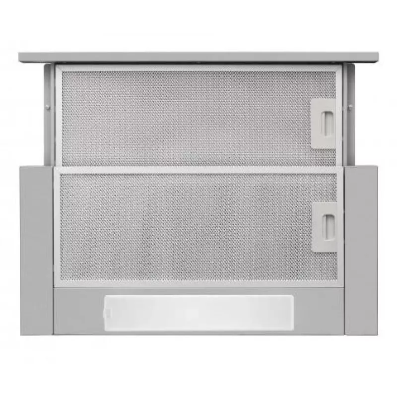 Campana extractora OTP6233I