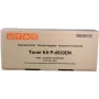 UTAX P4530 TÓNER NEGRO 4434510010 15.500 páginas (4434510010)