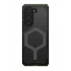 UAG Plyo Pro funda protectora para Samsung Galaxy Z Fold5