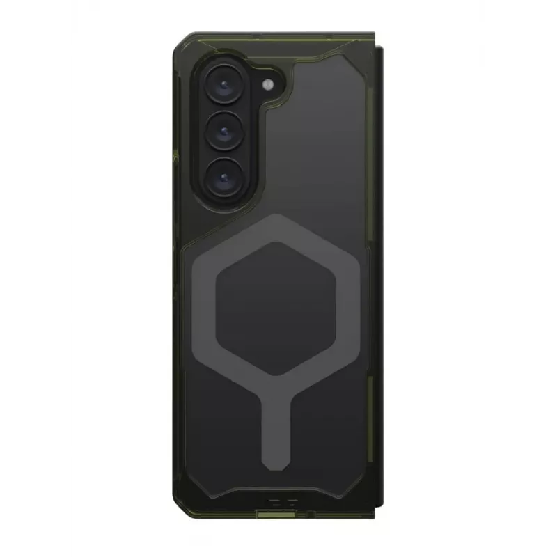 UAG Plyo Pro funda protectora para Samsung Galaxy Z Fold5