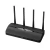 Router Mercusys BE3600 de doble banda Wi-Fi 7
