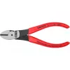 Knipex 74 01 140 Producto