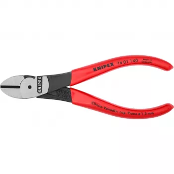 Knipex 74 01 140 Producto