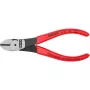 Knipex 74 01 140 Producto