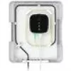 Carcasa para equipos de red Ubiquiti UF-TERMINAL-BOX Exterior Policarbonato
