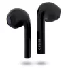 Auriculares Bluetooth TWS GUTWST26PSK negro