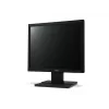 Monitor de empresa Acer V6 (V196LBbmi) 19