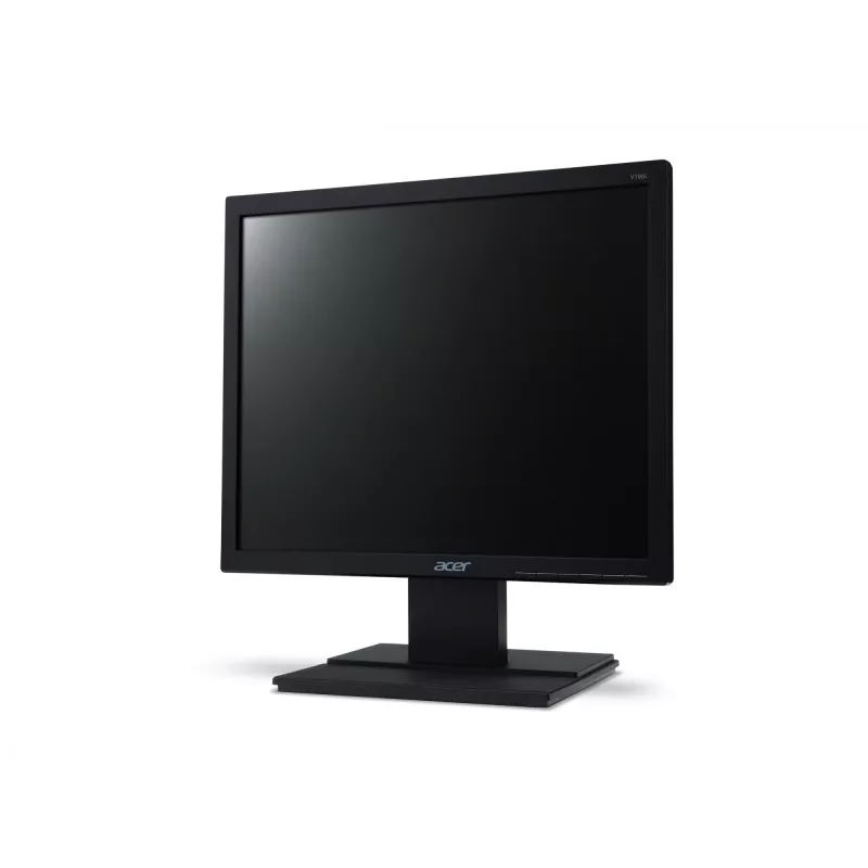 Monitor de empresa Acer V6 (V196LBbmi) 19