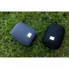 Producto Canyon CNE-CBTSP8B negro