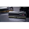 Módulo de memoria G.Skill Trident Z5 Neo RGB F5-6000J3444F64GX1-TZ5NR 64 GB 1 x 64 GB DDR5 6000 MT/s DIMM de 288 pines
