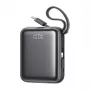 Batería portátil Joyroom Mini JR-PBF27 10000 mAh