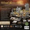 Asmodee El Señor de los Anillos - Viaje a la Tierra Media: Sombras de la Guerra, juego de mesa