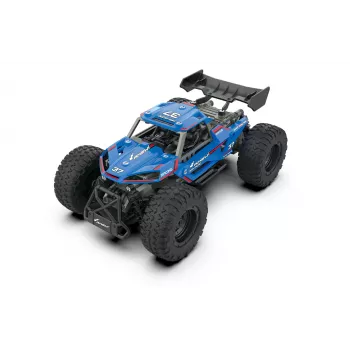 Buggy Amewi CoolRC DIY Blazer Buggy 2WD motor eléctrico 1:18