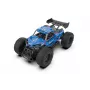 Buggy Amewi CoolRC DIY Blazer Buggy 2WD motor eléctrico 1:18