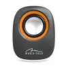 IBO - ALTAVOZ ESTÉREO USB, RMS 6W