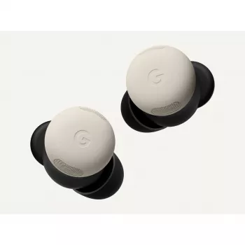 Auriculares Google Pixel Buds Pro 2