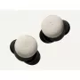 Auriculares Google Pixel Buds Pro 2