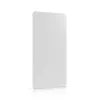 Ubiquiti UniFi Access Card UA-CARD-W-100, NFC MIFARE DESFire EV3, pack de 100 (UA-CARD-W-100)
