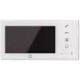 Monitor digital en color de 7