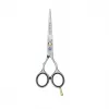 Tijeras de peluquería ZWILLING Twinox 140 mm acero inoxidable