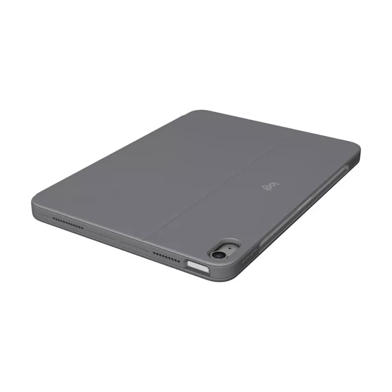 Logitech 920-012633 gris
