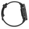 Smartwatch Forerunner 970/Gris 010-02969-10 Garmin
