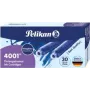 Pelikan 300003746 Consumible para impresora Azul