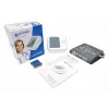 HI-TECH MEDICAL ORO-N6 BASIC tensiómetro de brazo automático