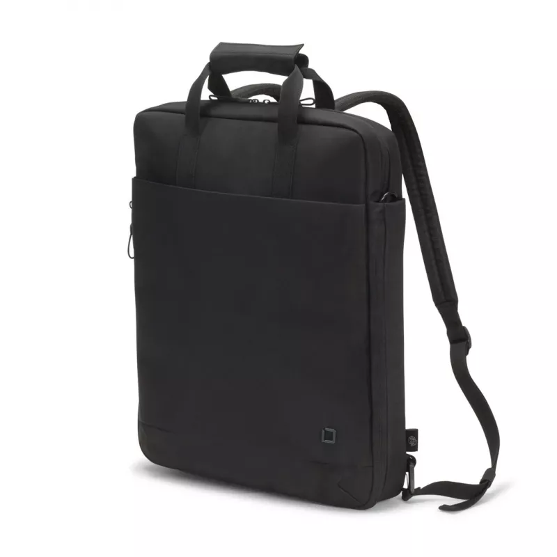DICOTA Eco MOTION 13 - 15,6