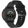 Polar Vantage V3 - Aluminio - Reloj deportivo con correa - Silicona - Pantalla 3,5 cm (1,39 inch) - 32 GB - Bluetooth - 57 g - Night Black (900108890)