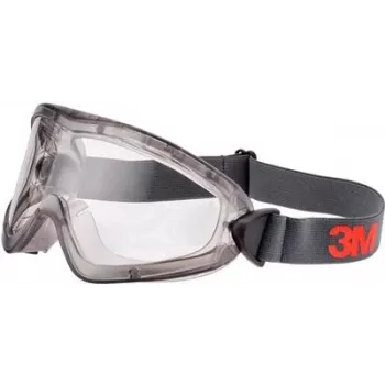 3M 2891-SG gris
