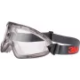 3M 2891-SG gris