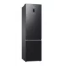 Frigorífico Samsung RB38C675EB1, 384L