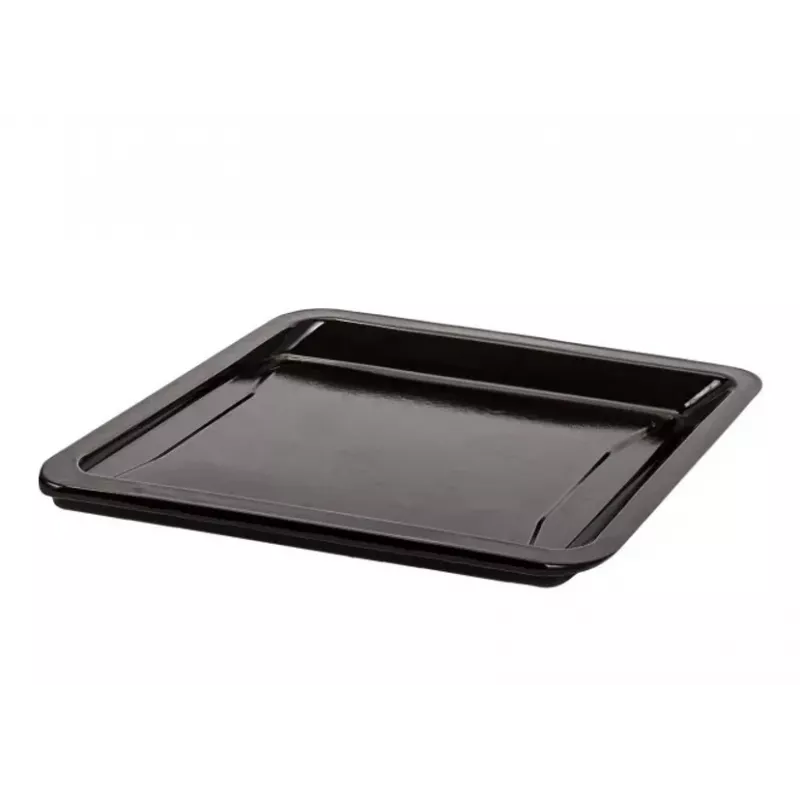 Horno compacto eléctrico mini MPM MPE-16/T — 35 L, 1500 W, convección, temporizador, puerta de cristal