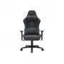 Onex Short Pile Linen | Onex | Sillas gaming | Sillas gaming | Grafito
