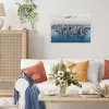Puzzle Beautiful Skylines - New York (1000 piezas)