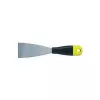 Cúter universal manual C.K Tools T5070A ancho de hoja 7 cm