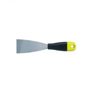 Cúter universal manual C.K Tools T5070A ancho de hoja 7 cm