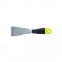 Cúter universal manual C.K Tools T5070A ancho de hoja 7 cm