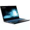 ERAZER 30038649 Crawler E50 MD62593, 15.6 FHD, i5-12450H, 16GB DDR4, 512GB SSD, RTX 4050, sin sistema operativo