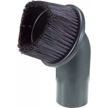 Makita 191657-9 cepillo para tapicería