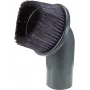 Makita 191657-9 cepillo para tapicería