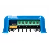 Regulador de carga solar MPPT Victron Energy BlueSolar 100/15 — 15A, 100V máx. PV